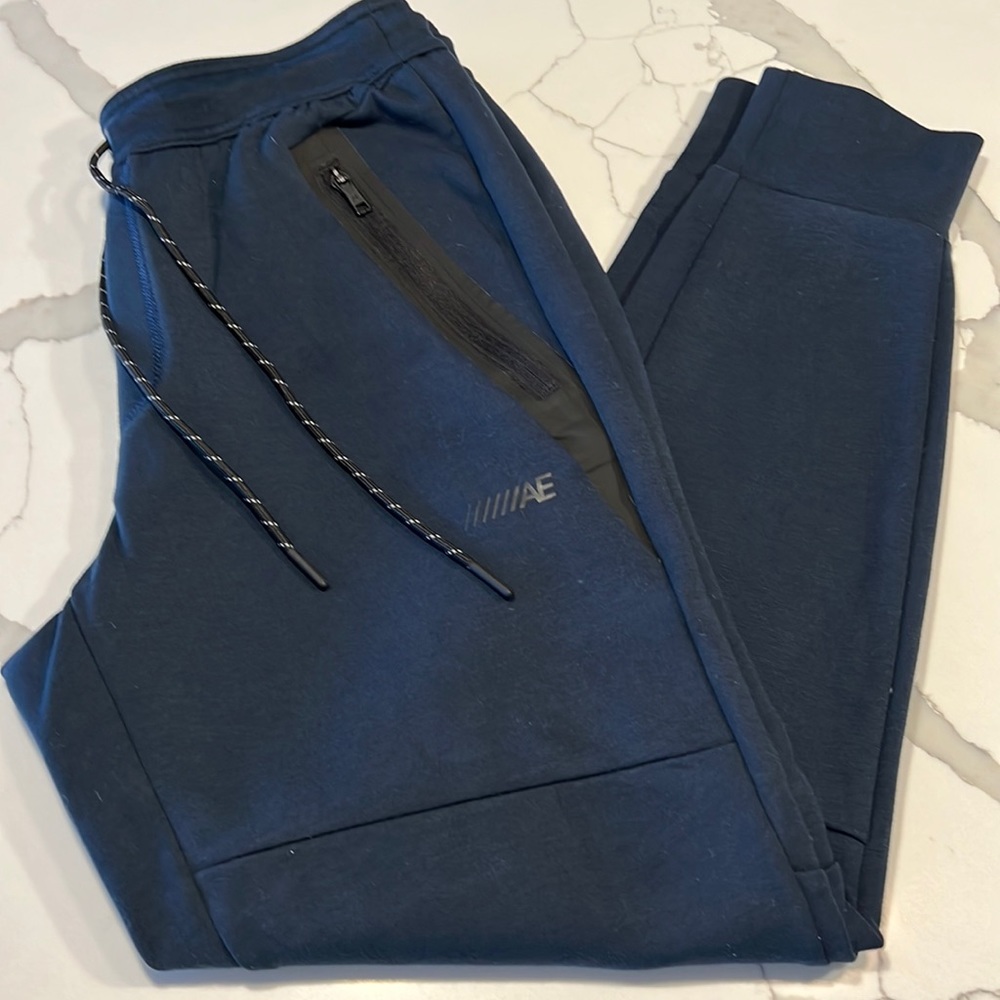 Mens joggers